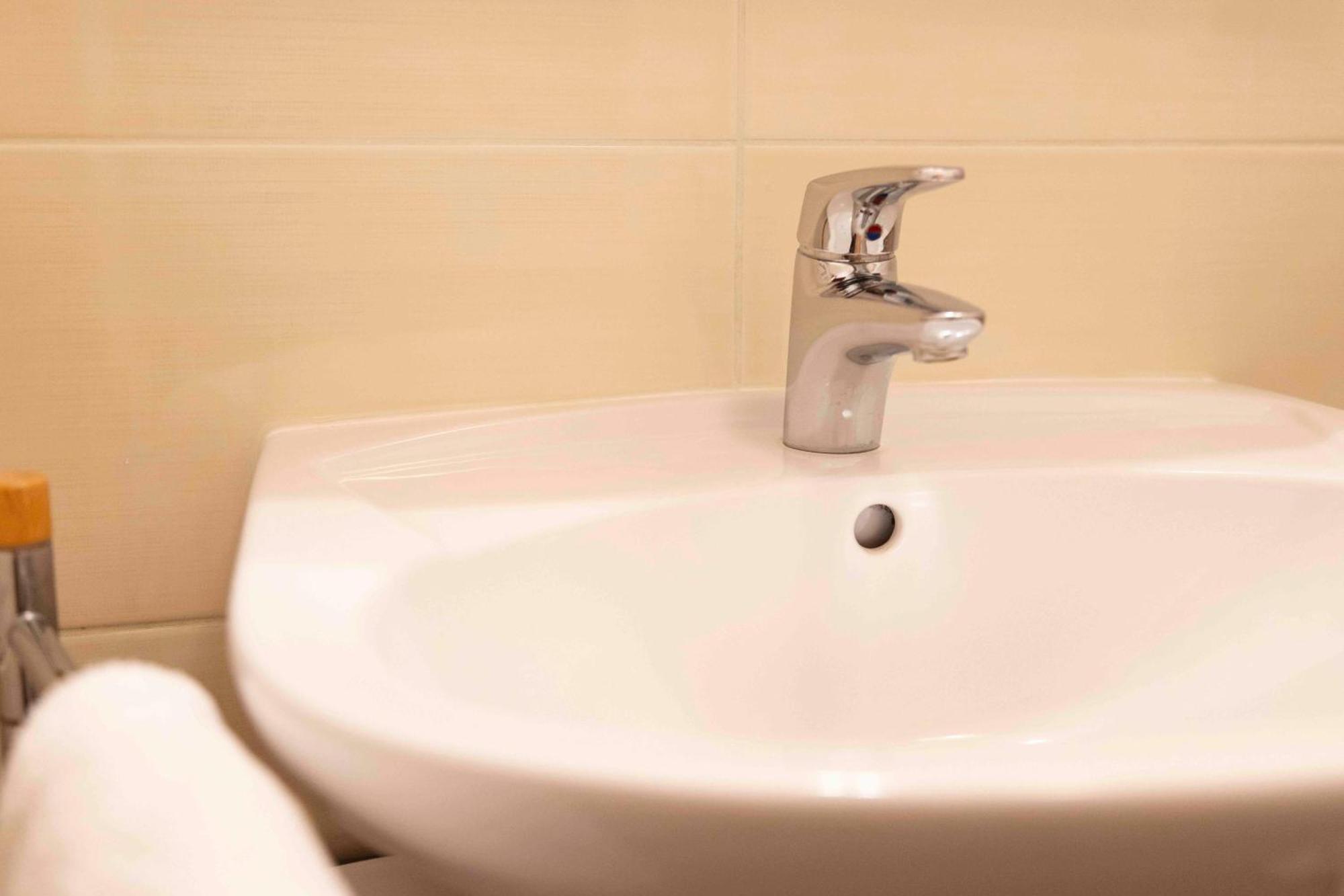 _Dkk9B_ Ferienwohnung Seestern นีนดอร์ฟ ภายนอก รูปภาพ